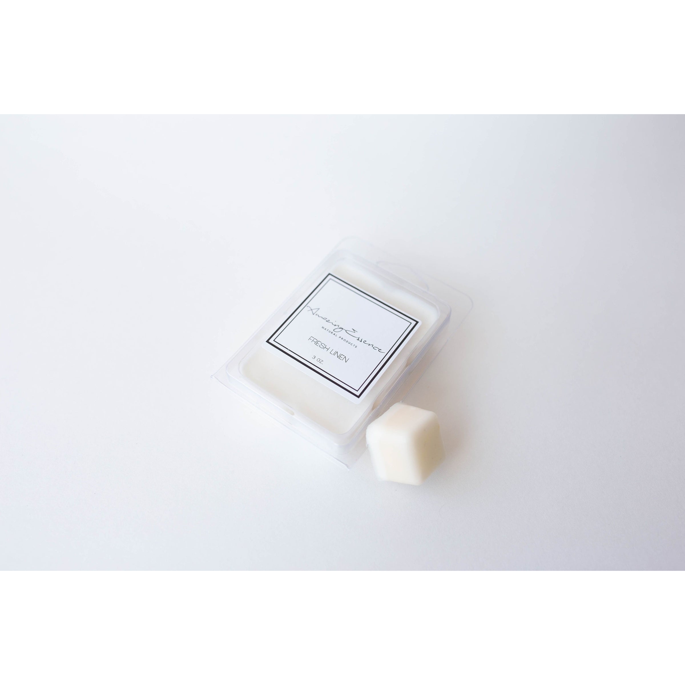 Lime & Eucalyptus Essential Oil Infused Wax Melts, Better Homes